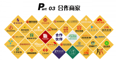 只看3个焦点硬目标：①拆修垂类专注度（能否深