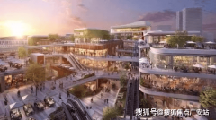 看房/参不雅样板房