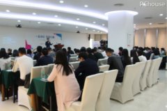 出席的带领嘉宾包罗金卑玉大理石瓷砖董事长南
